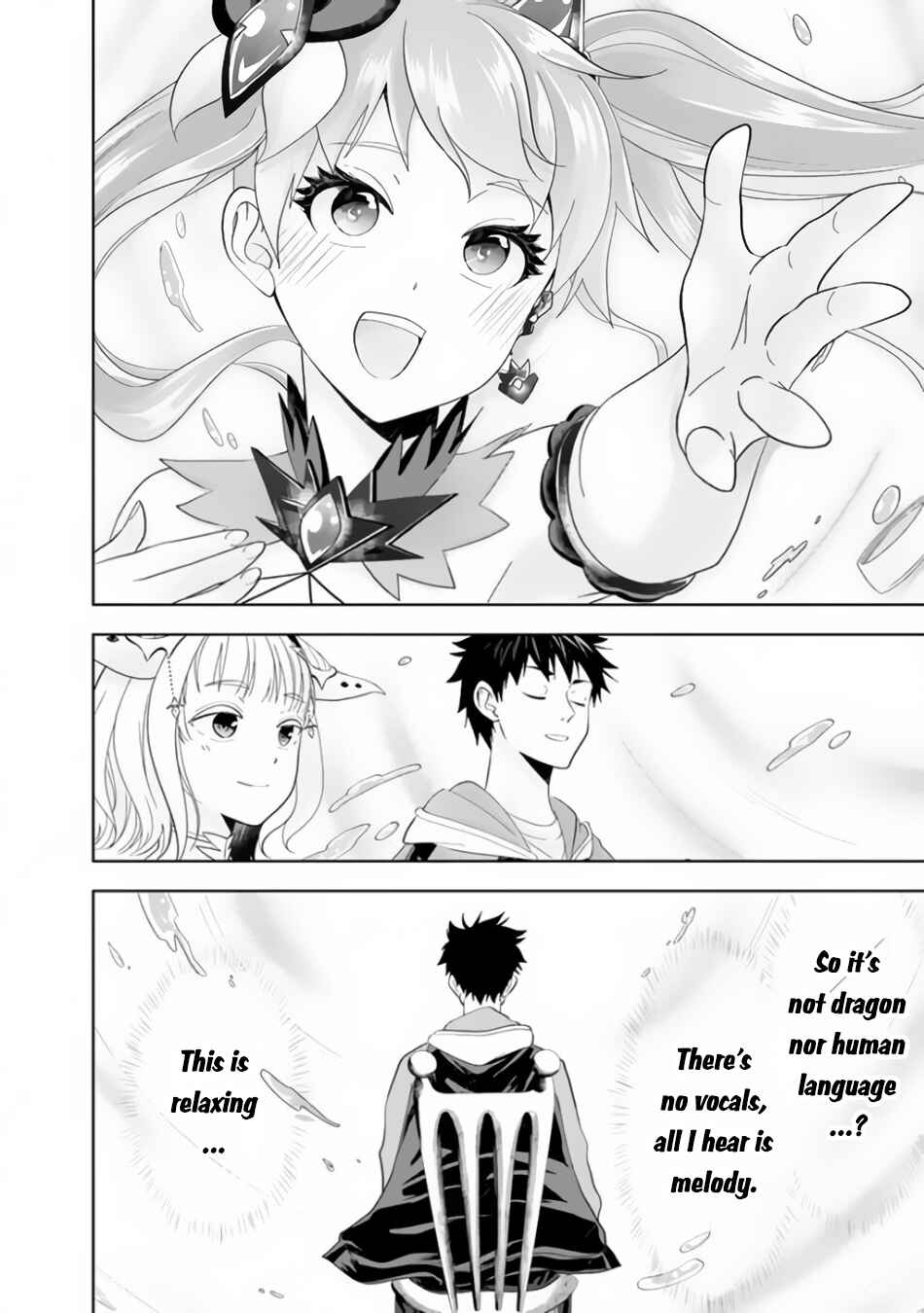 Chapter 164 - Page 5