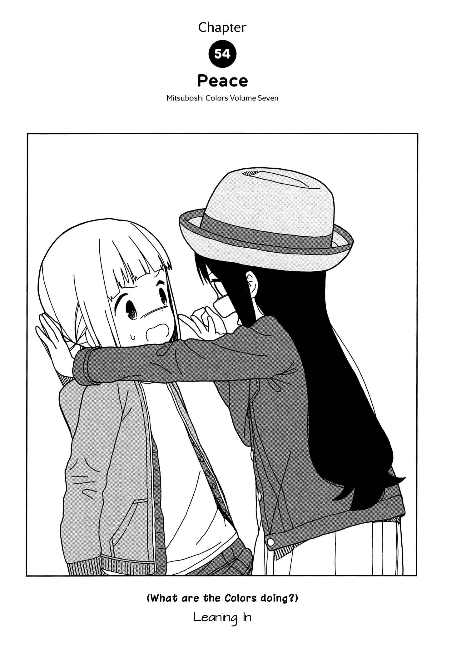 Chapter 54 - Page 1
