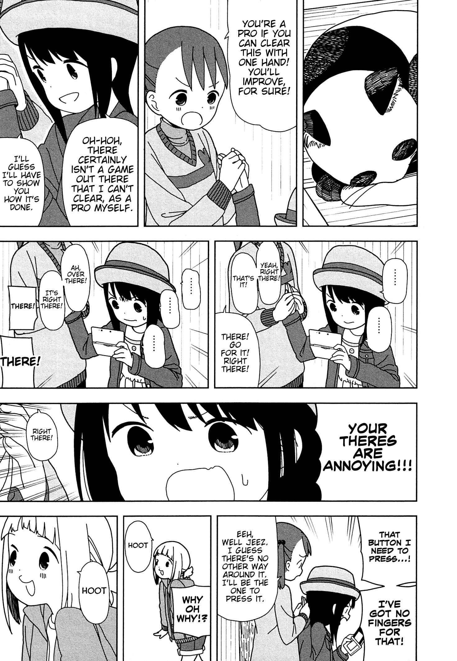 Chapter 54 - Page 11