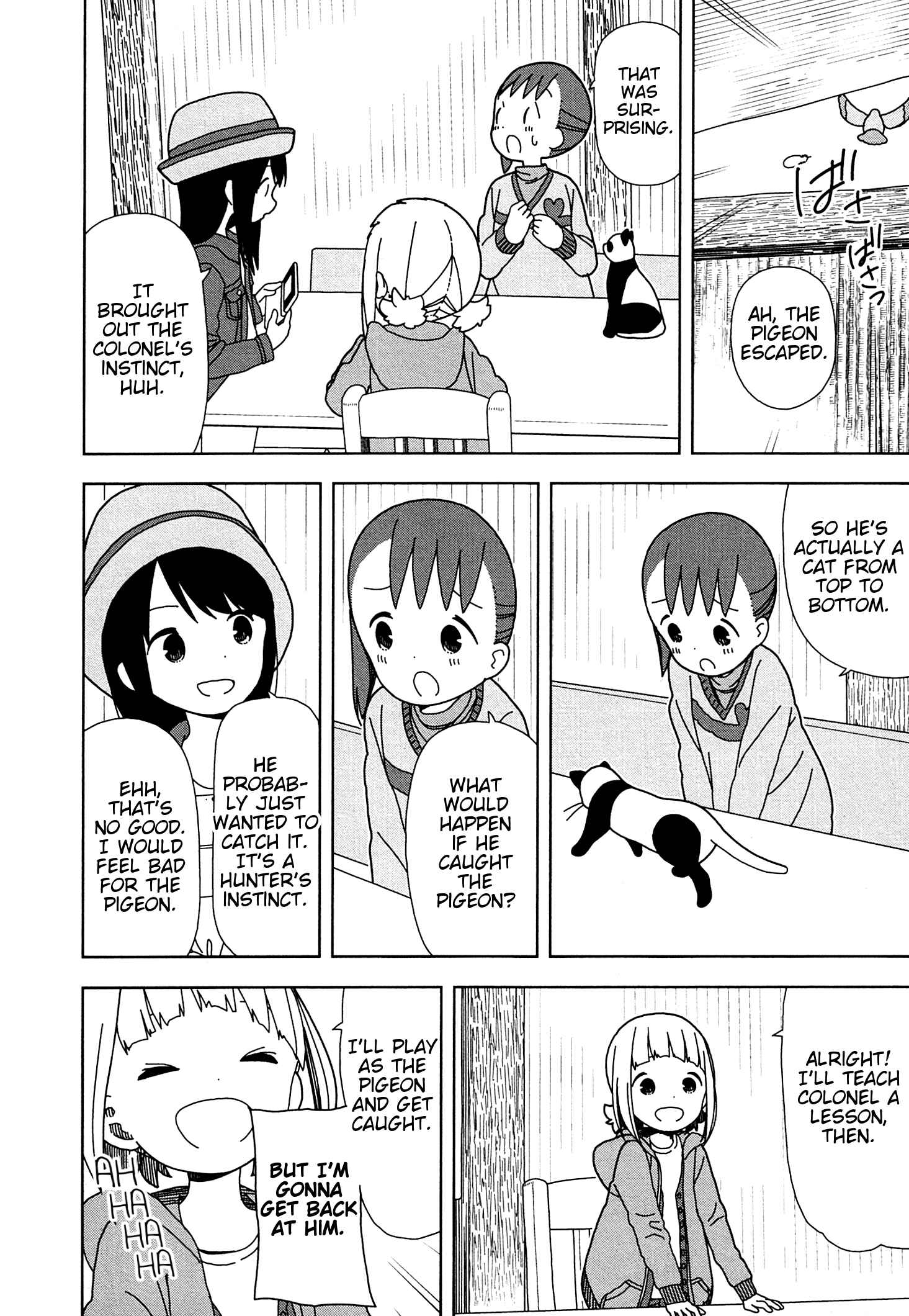 Chapter 54 - Page 4