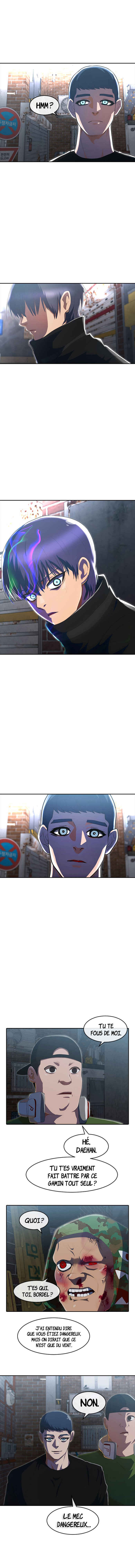 Chapter 219 - Page 2