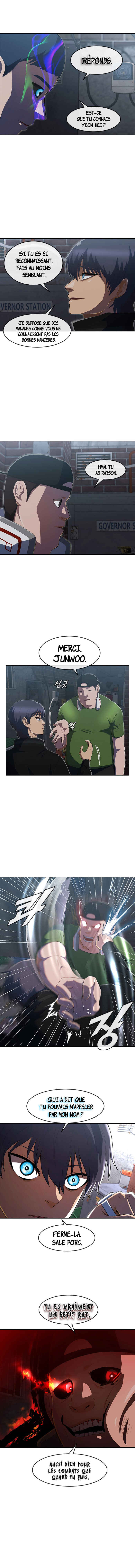 Chapter 219 - Page 4