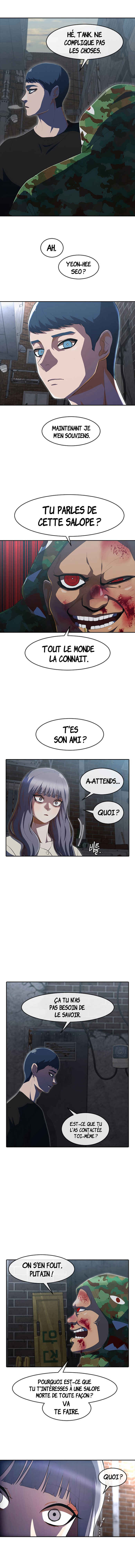 Chapter 219 - Page 5