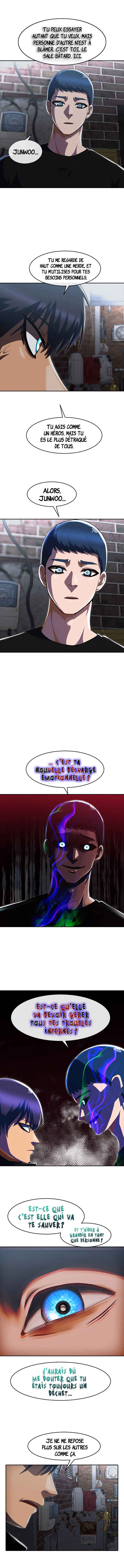 Chapter 219 - Page 8