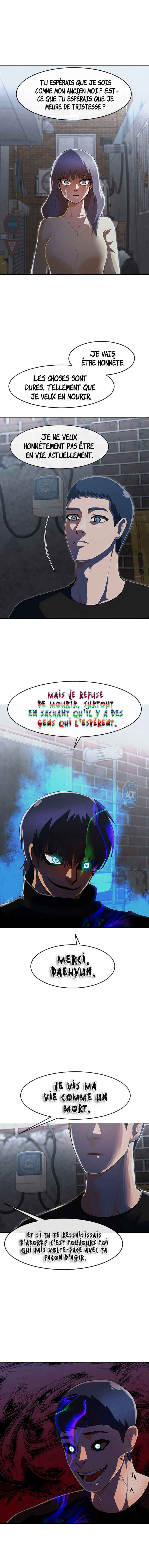 Chapter 219 - Page 9