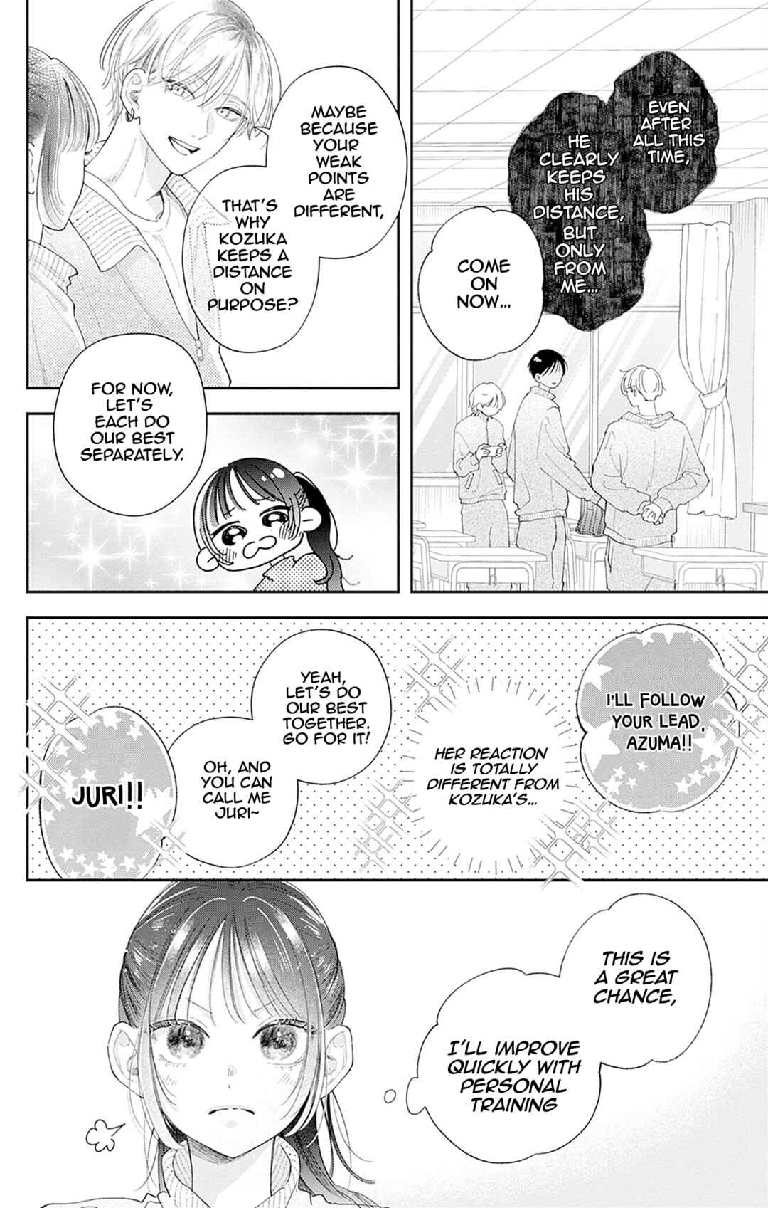 Chapter 2 - Page 11