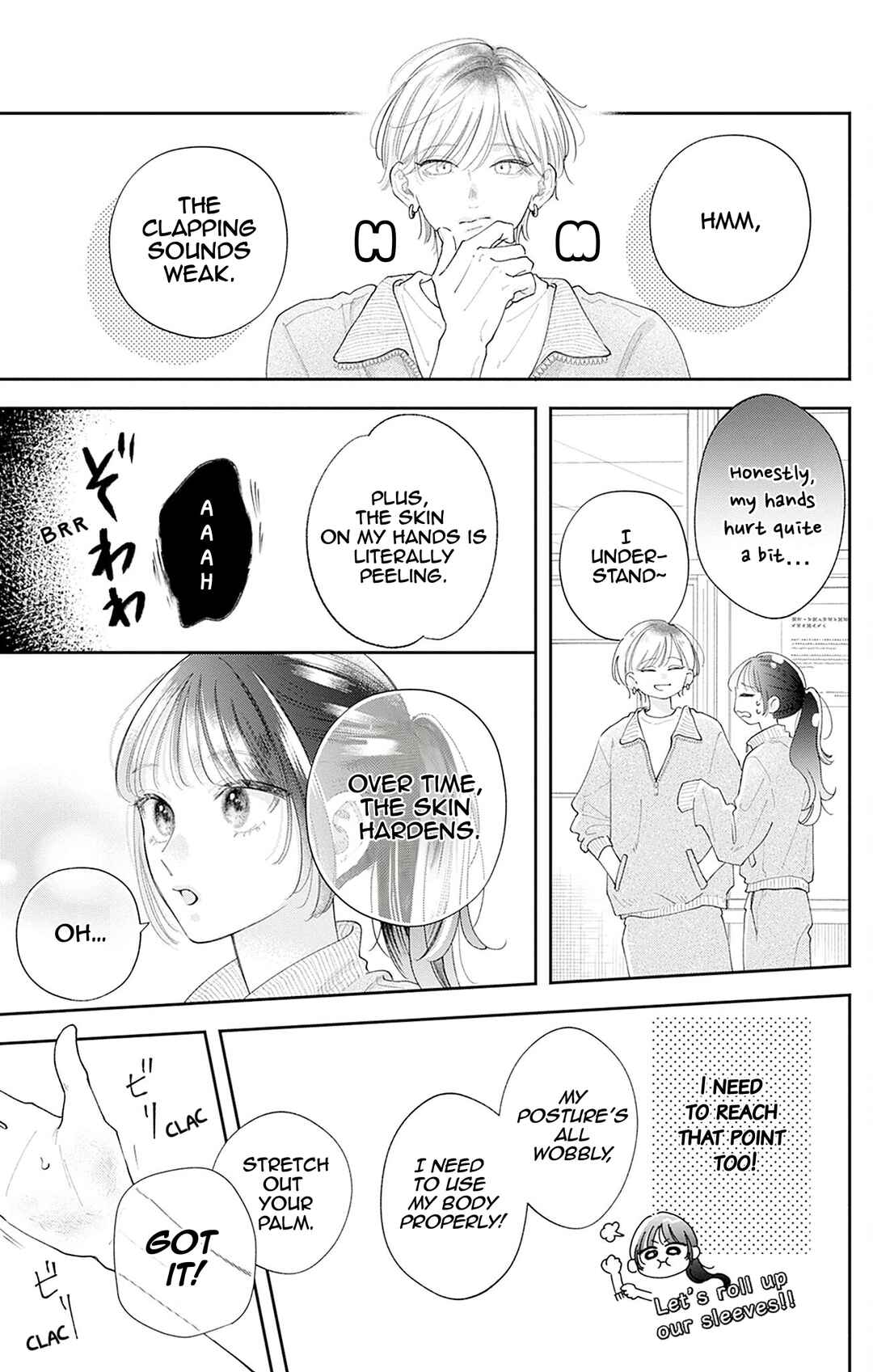 Chapter 2 - Page 16