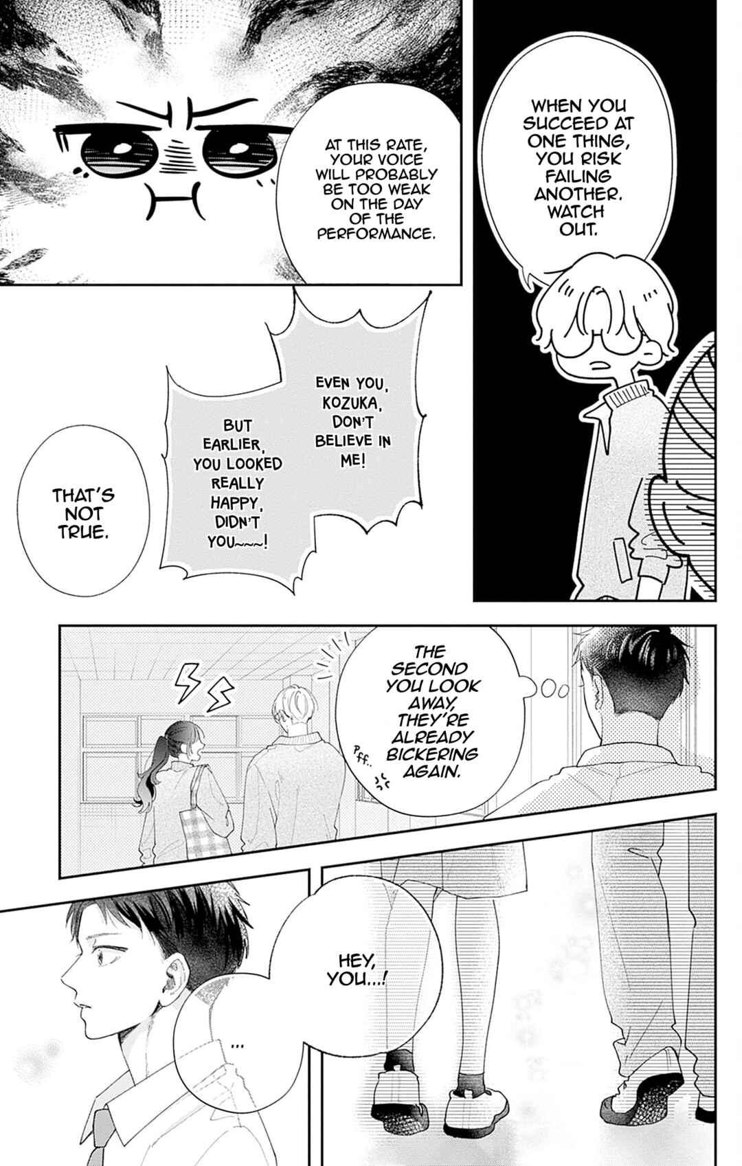 Chapter 2 - Page 48