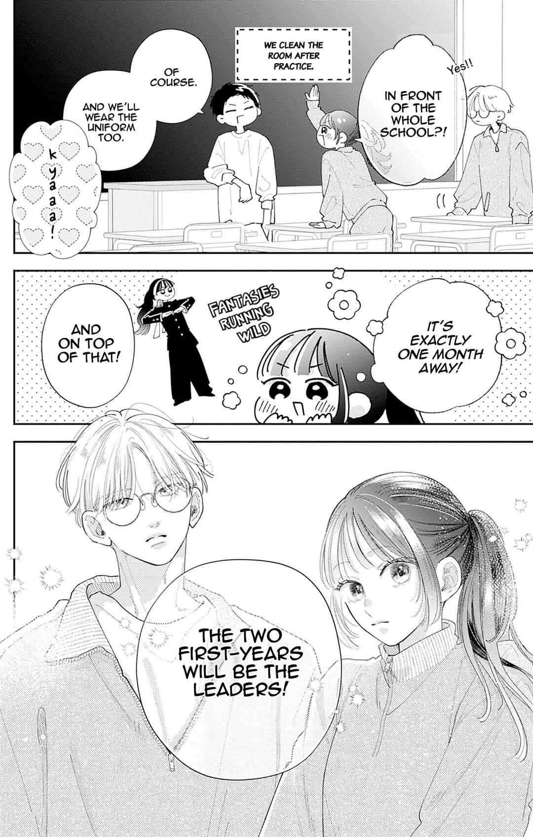 Chapter 2 - Page 7