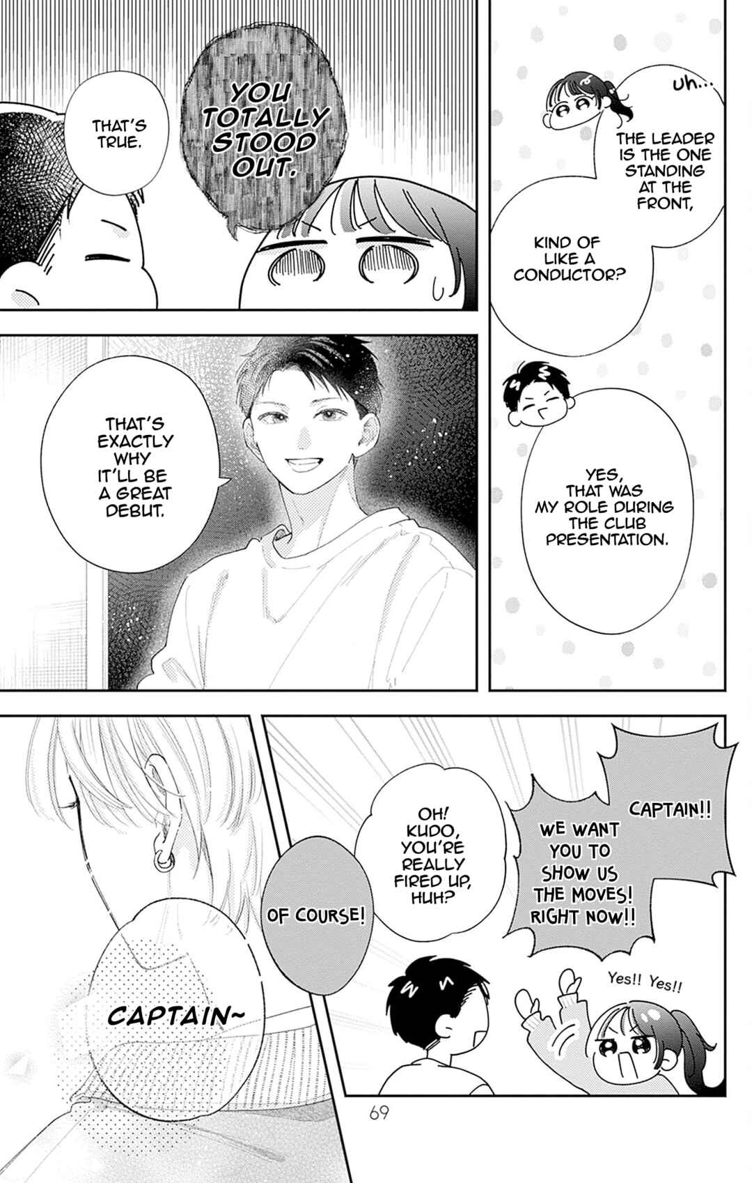 Chapter 2 - Page 8