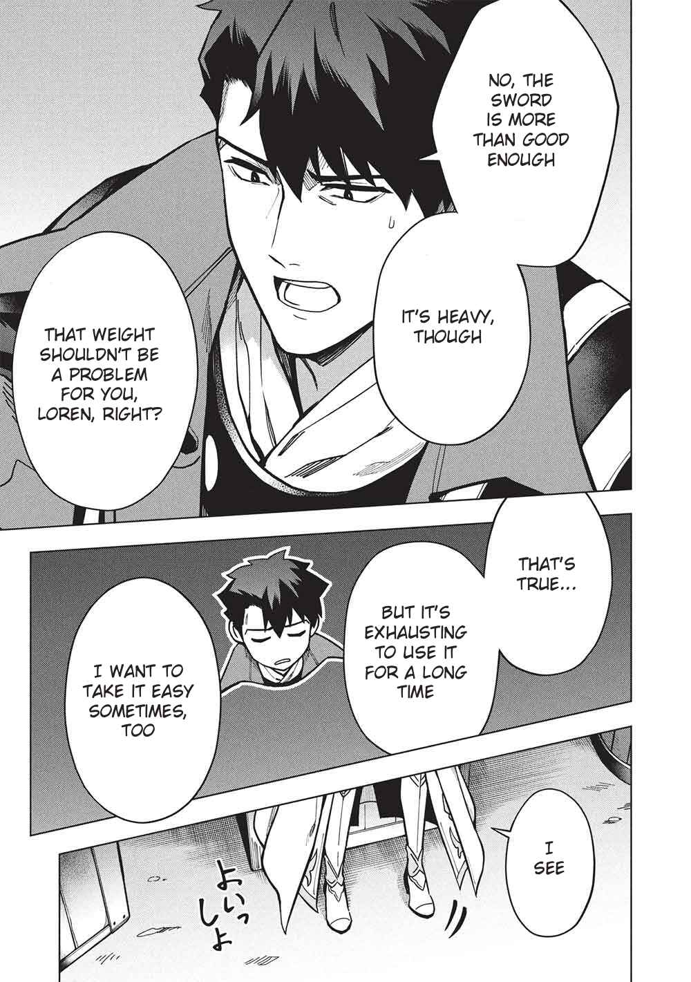 Chapter 28 - Page 11