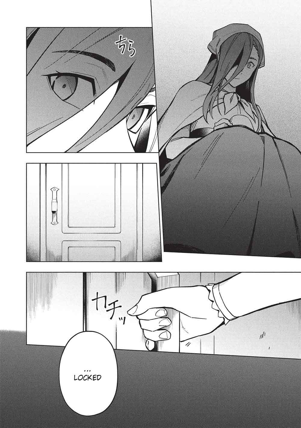 Chapter 28 - Page 2