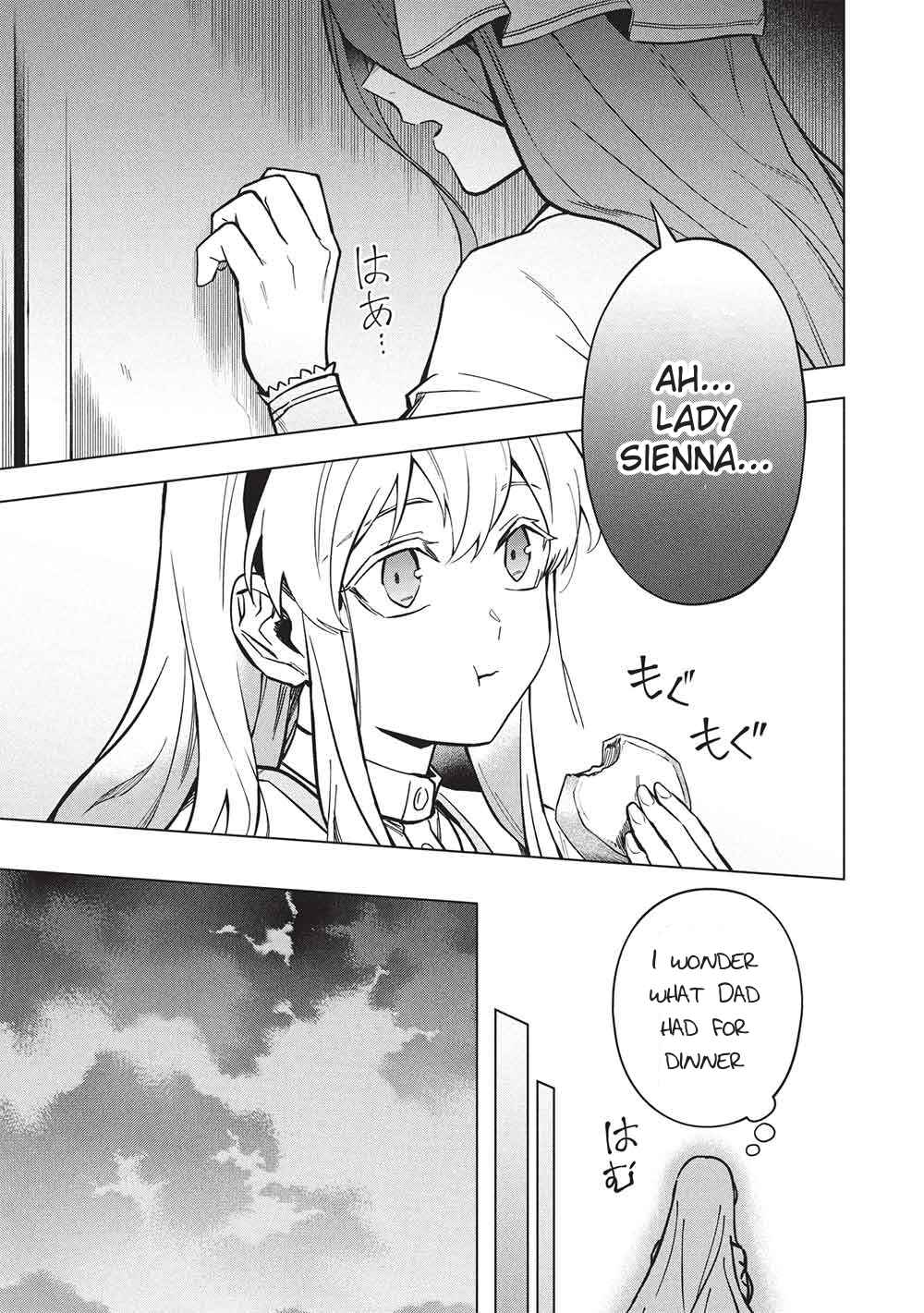 Chapter 28 - Page 3