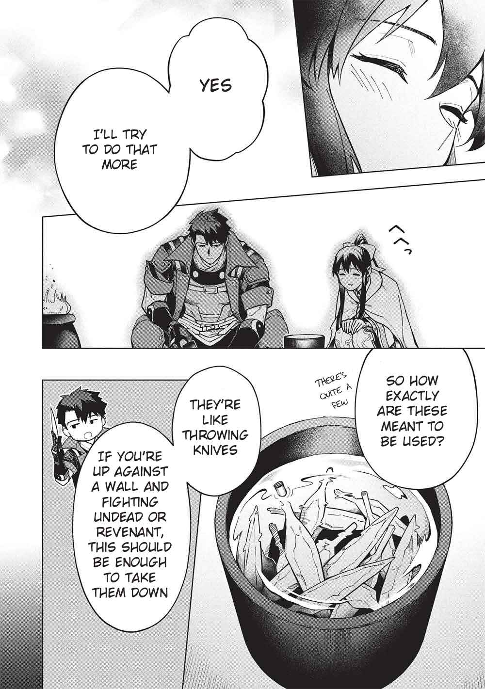 Chapter 28 - Page 30