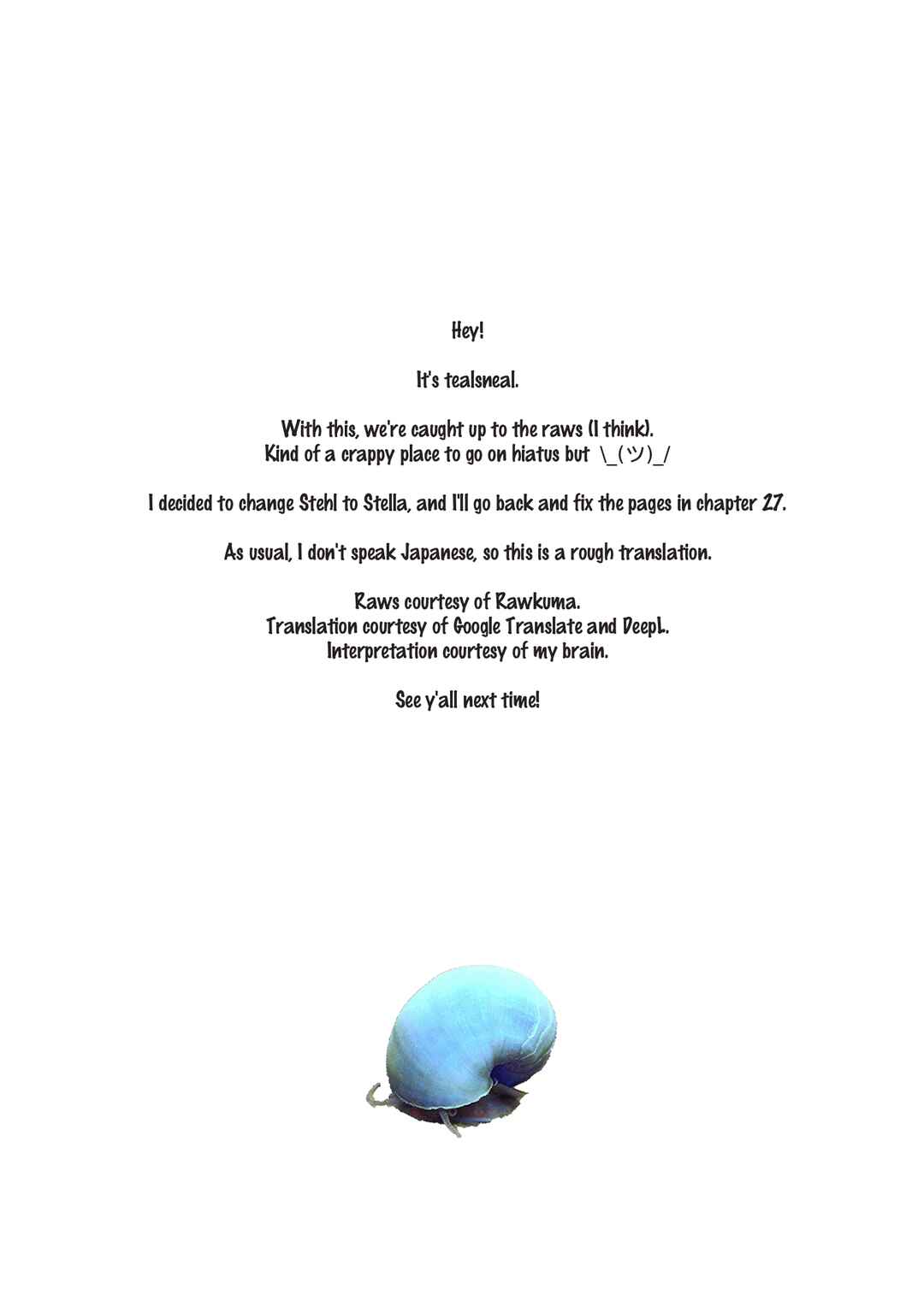Chapter 28 - Page 35