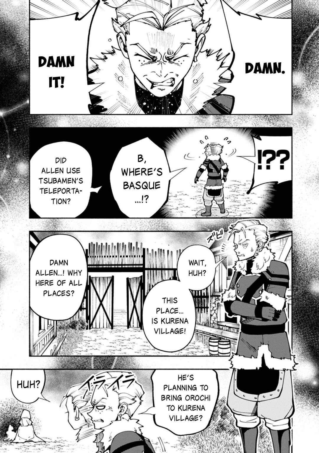 Chapter 86 - Page 12