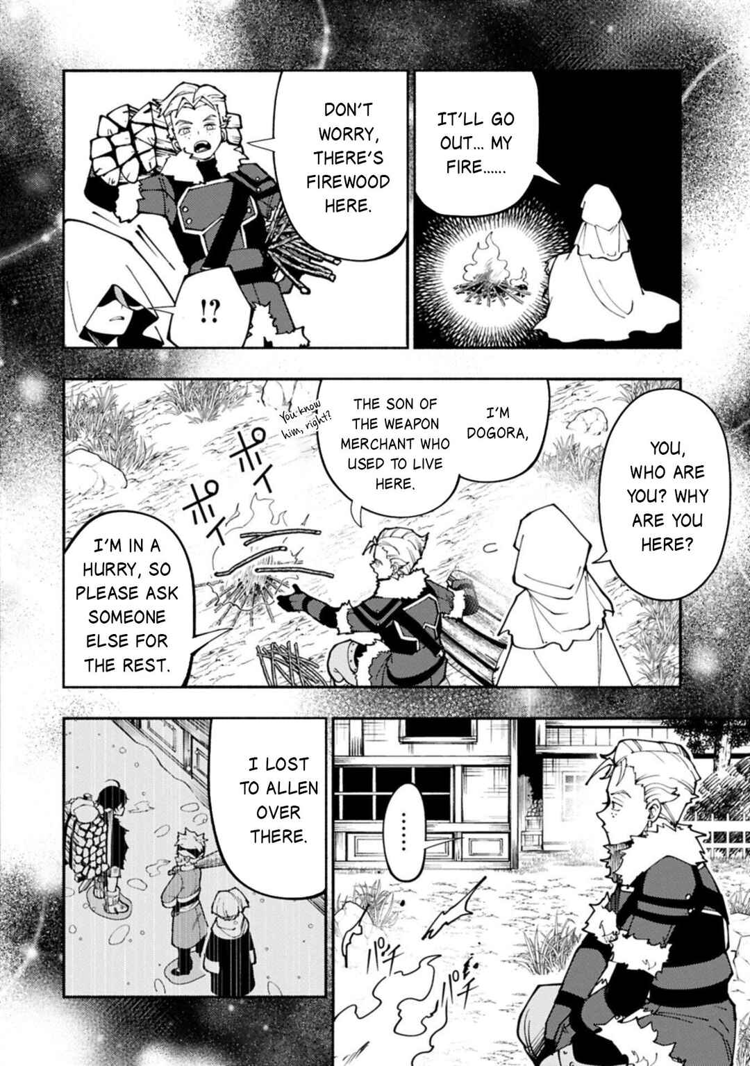 Chapter 86 - Page 13