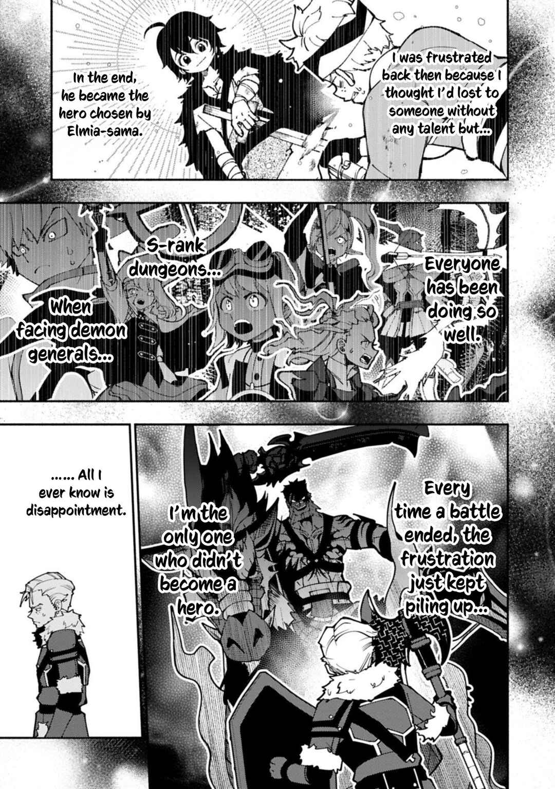Chapter 86 - Page 14