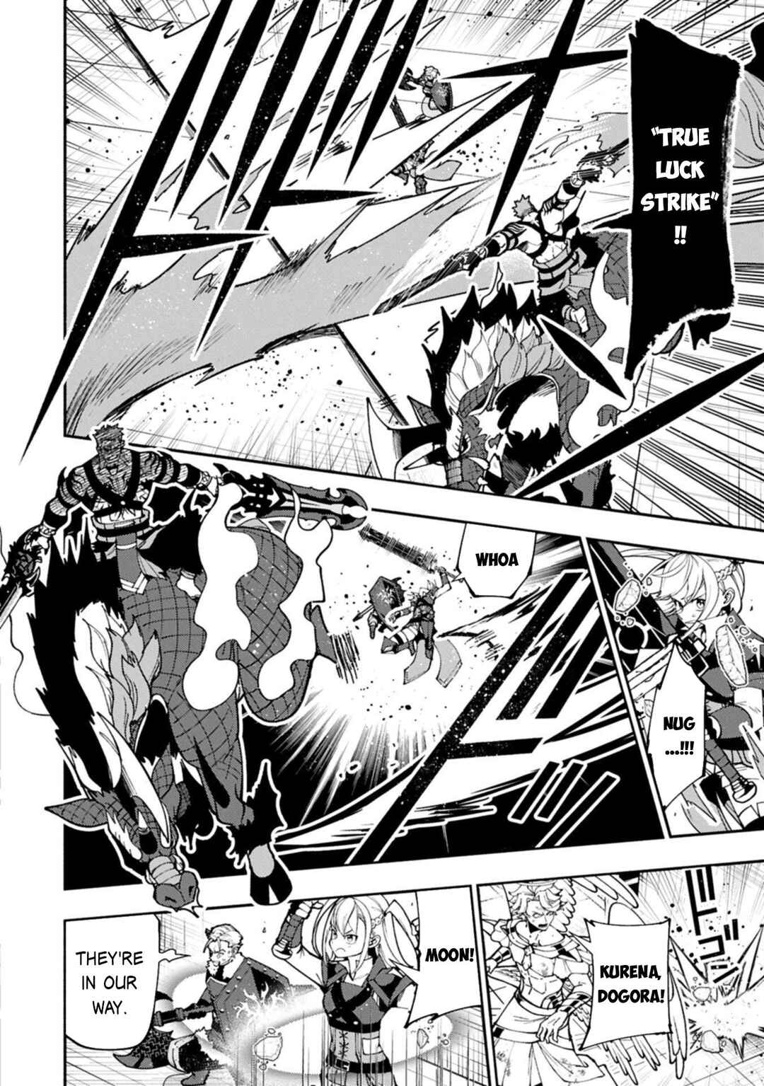 Chapter 86 - Page 3