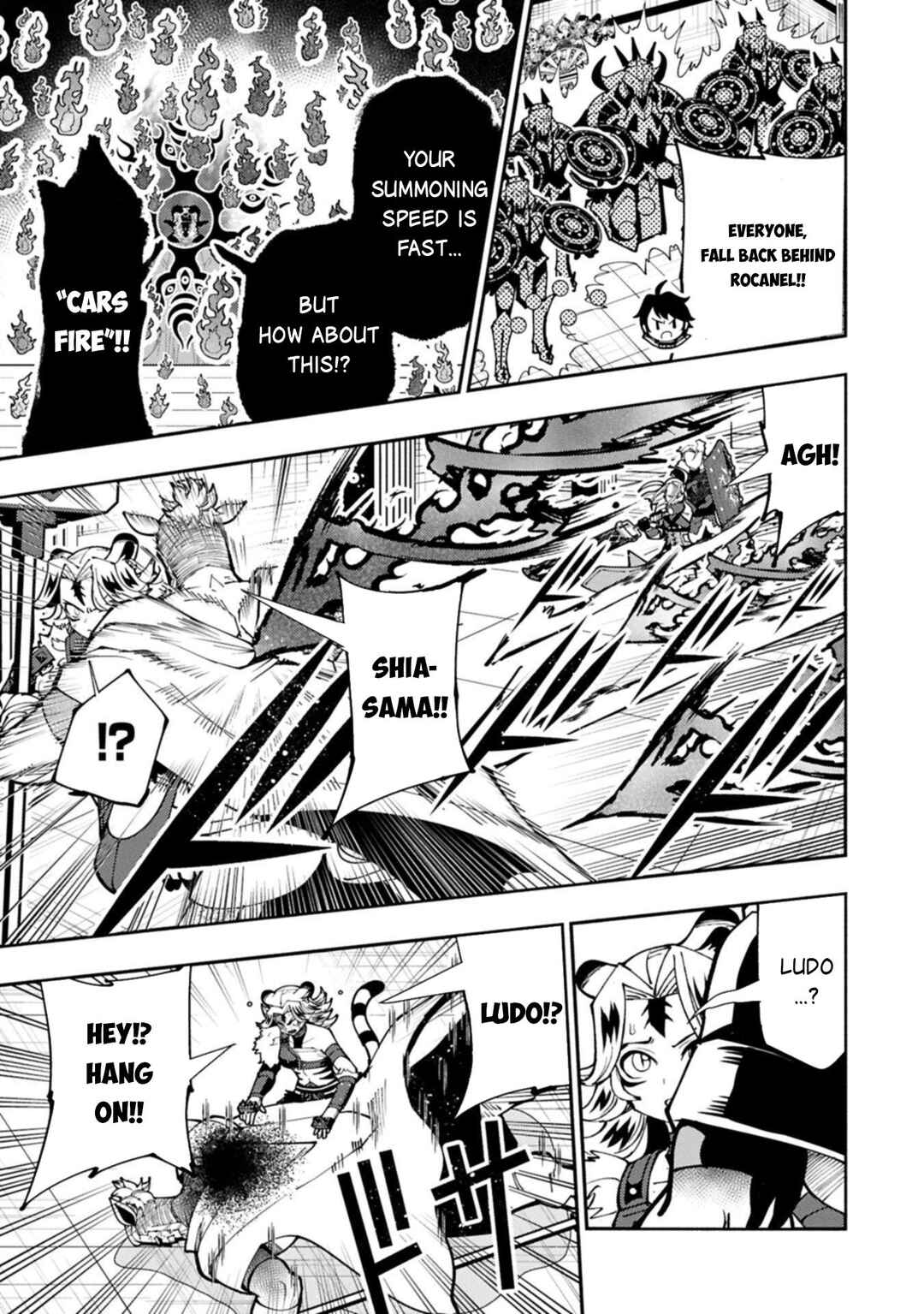 Chapter 86 - Page 6