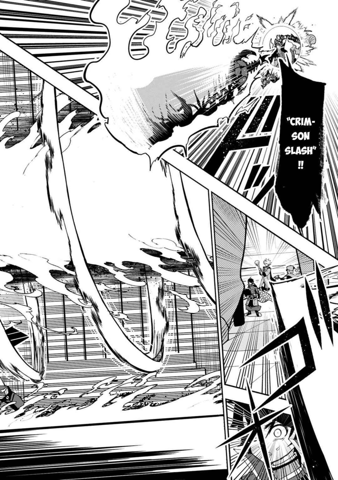 Chapter 86 - Page 9