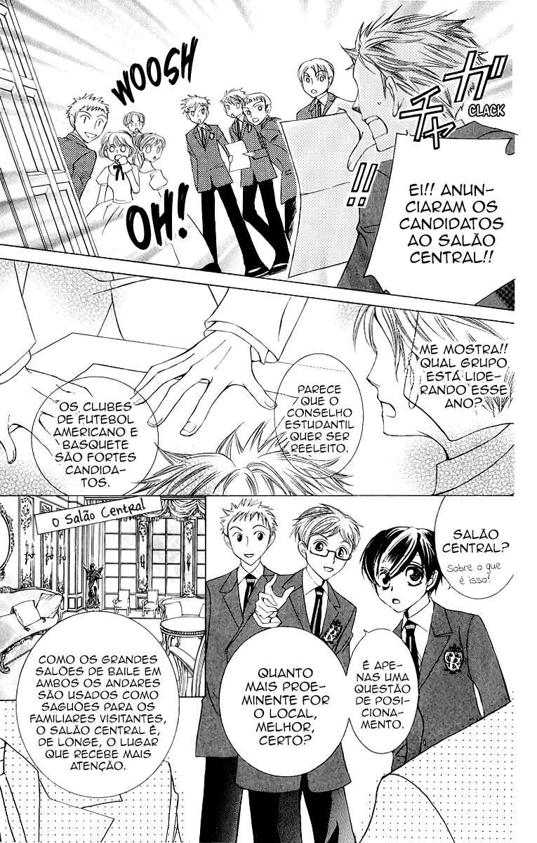 Chapter 22 - Page 13