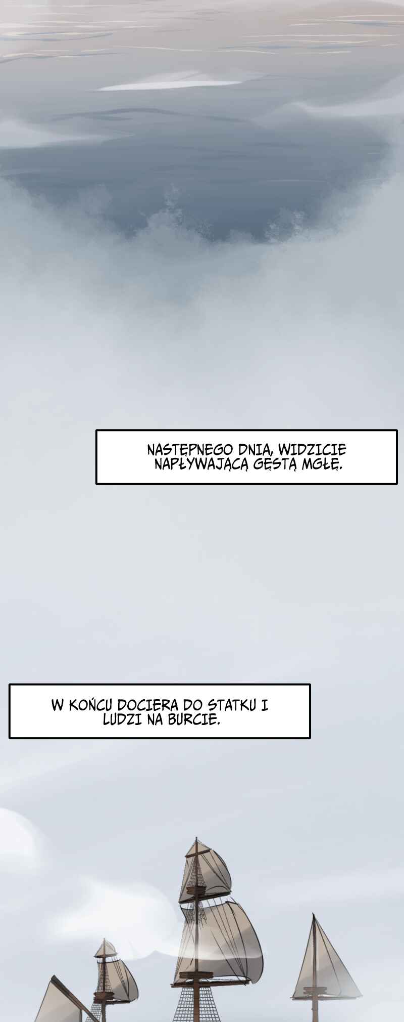 Chapter 71 - Page 12