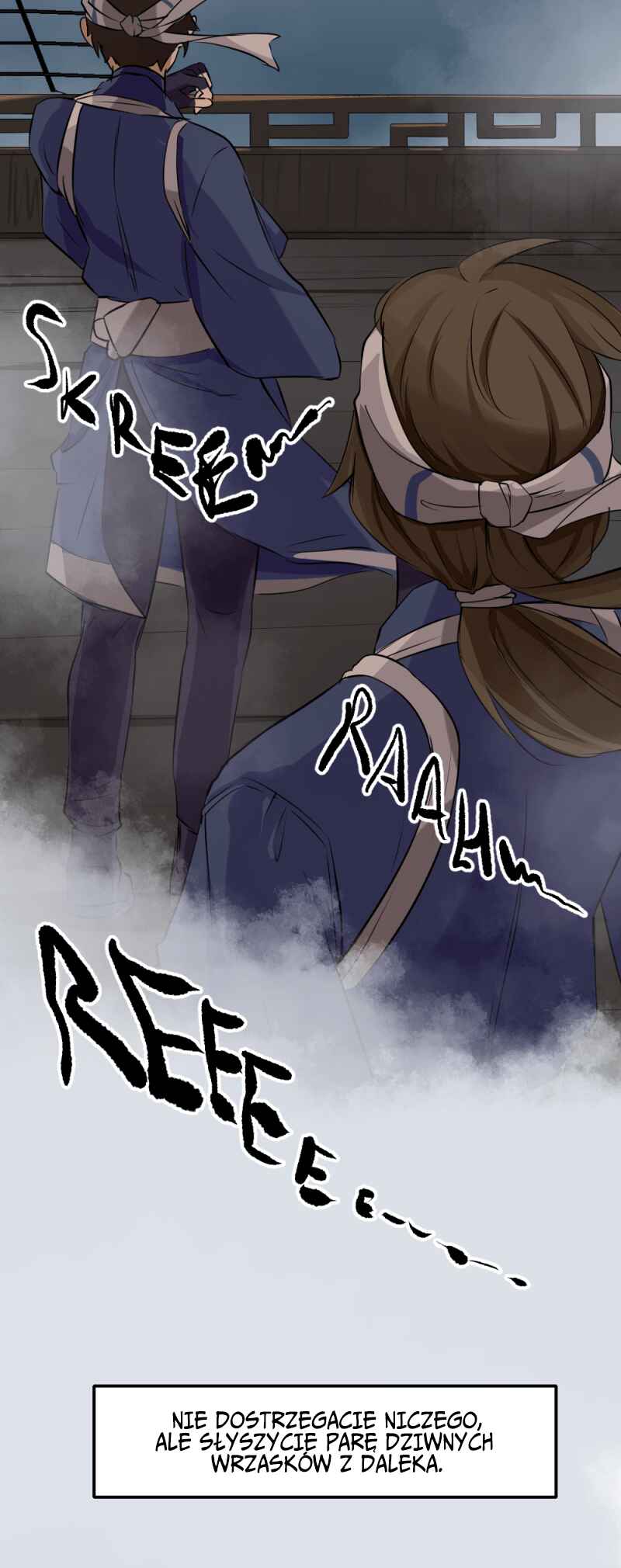 Chapter 71 - Page 14