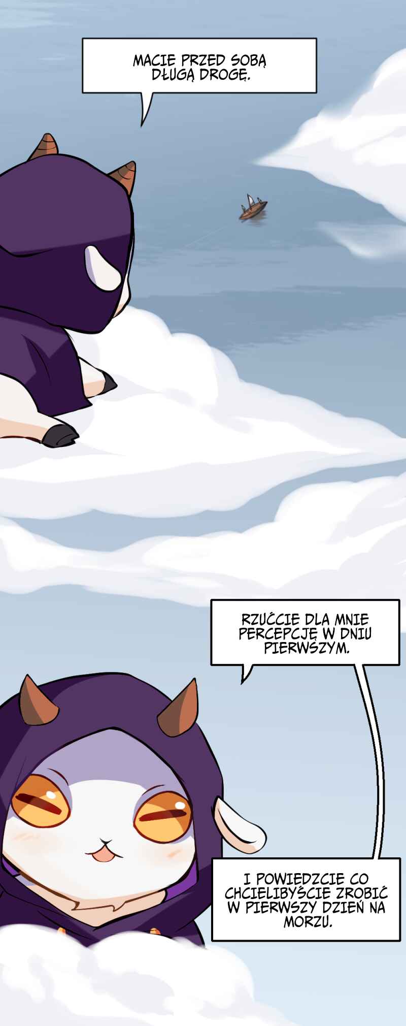 Chapter 71 - Page 2