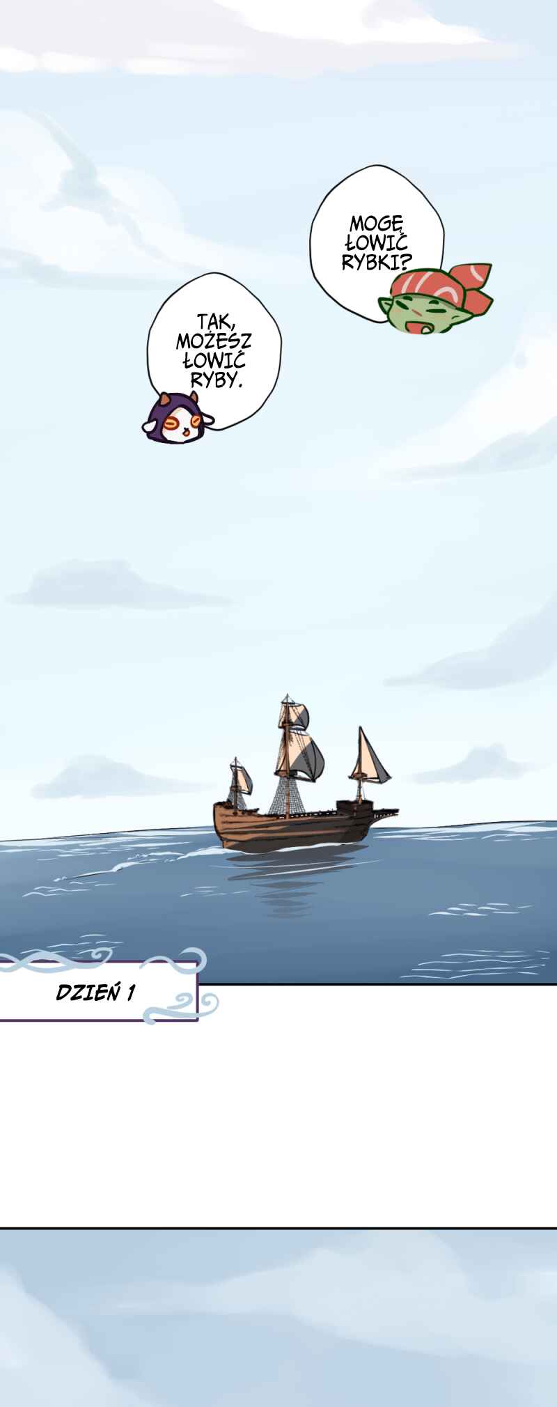 Chapter 71 - Page 3