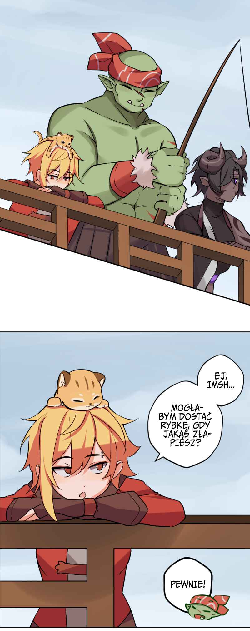 Chapter 71 - Page 4