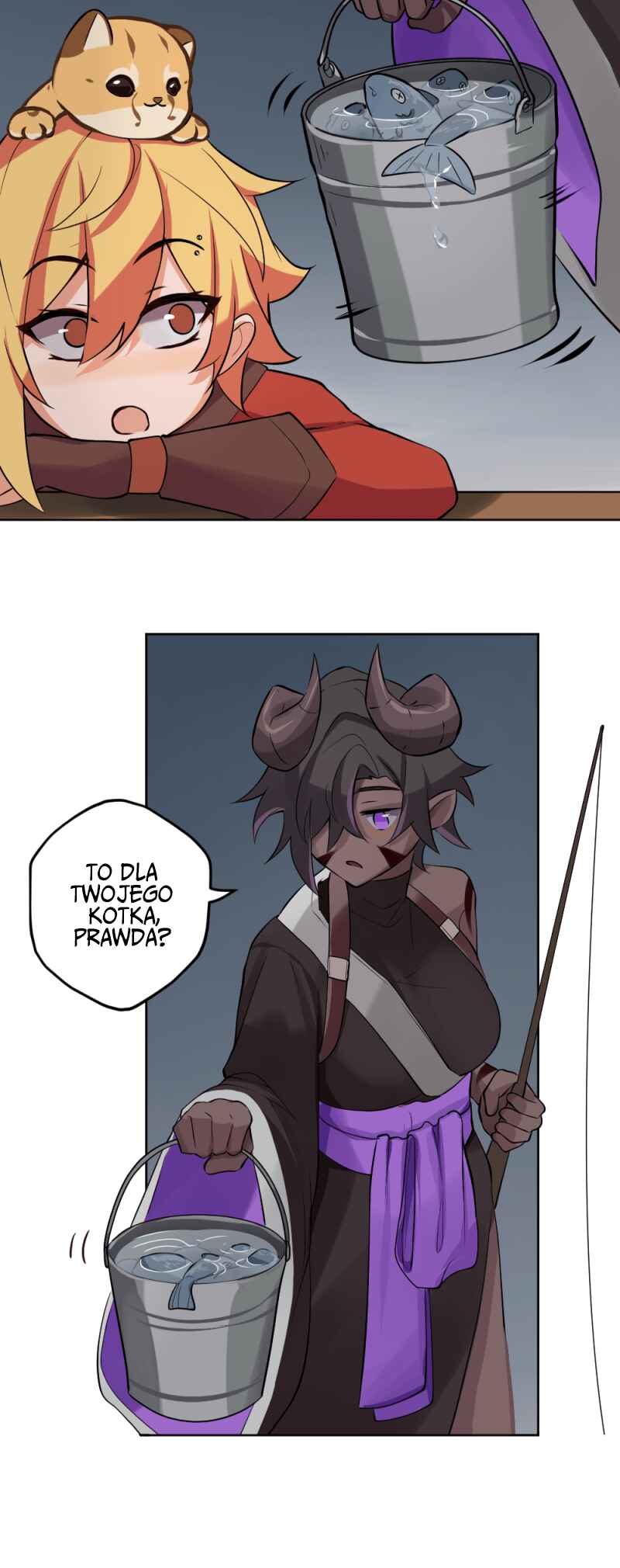 Chapter 71 - Page 8