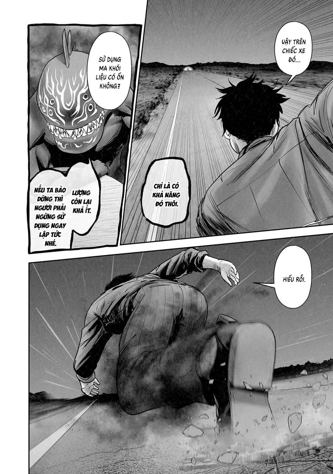 Chapter 191 - Page 13