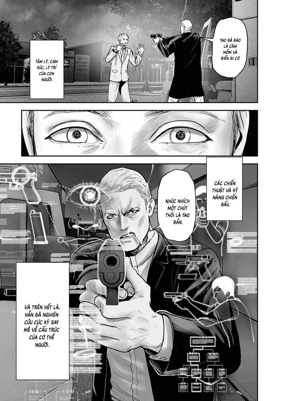 Chapter 191 - Page 4