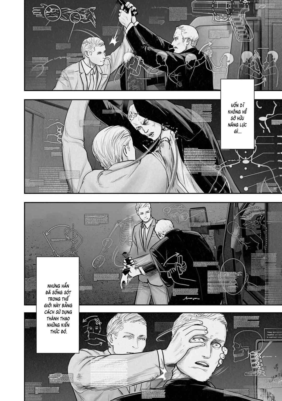 Chapter 191 - Page 5