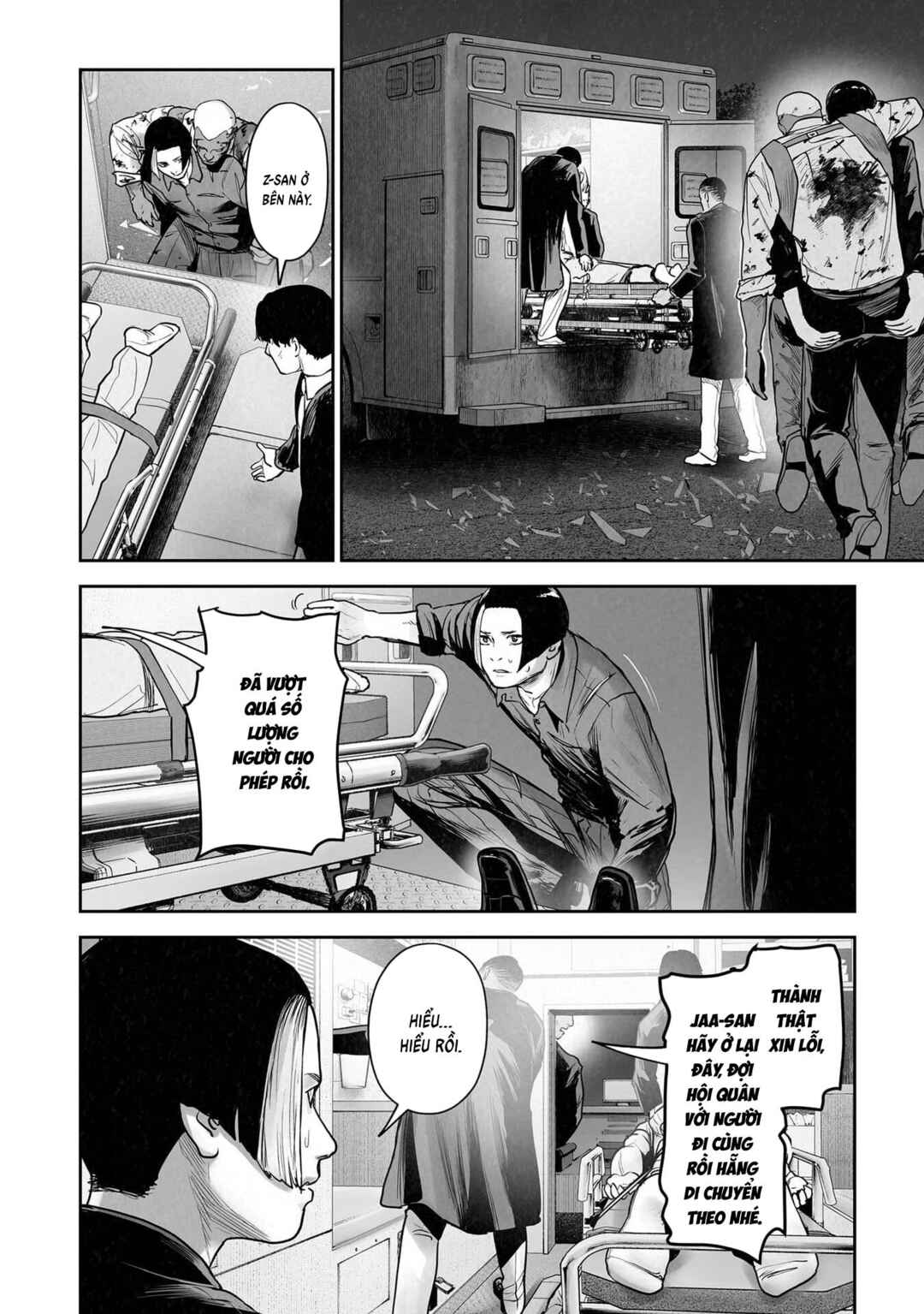 Chapter 191 - Page 9