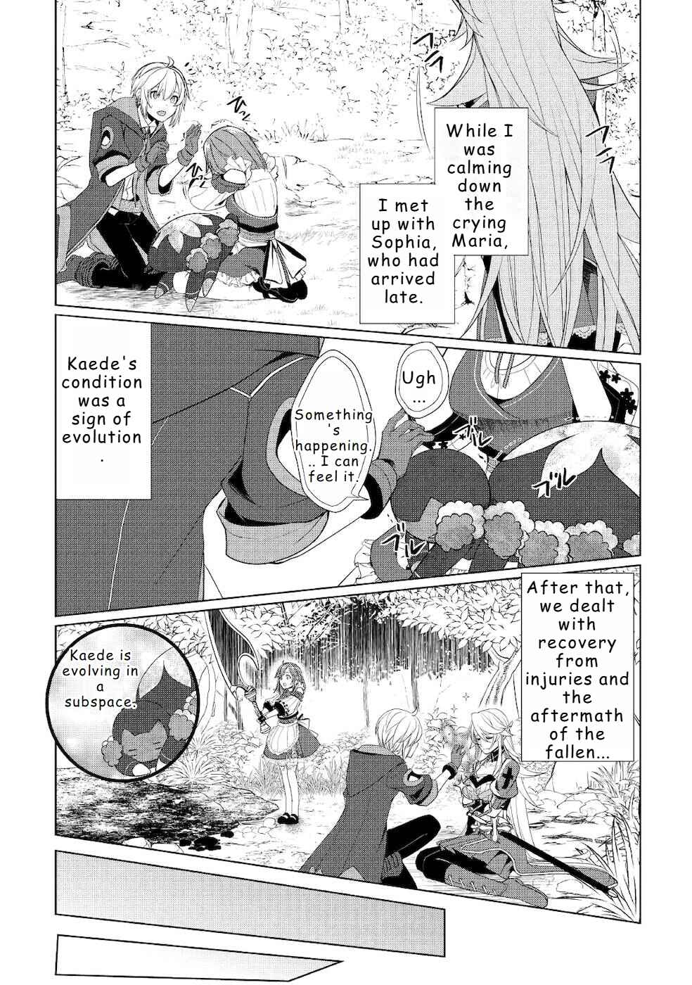 Chapter 21 - Page 16