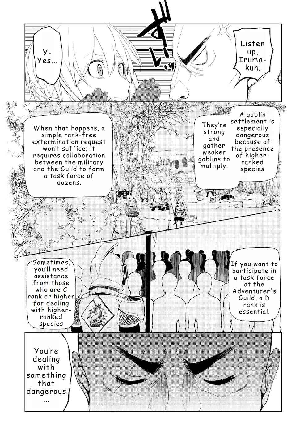 Chapter 21 - Page 21