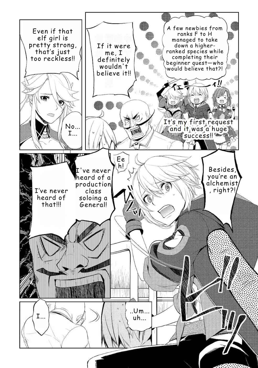 Chapter 21 - Page 22
