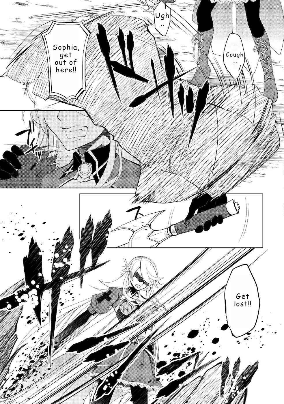 Chapter 21 - Page 5