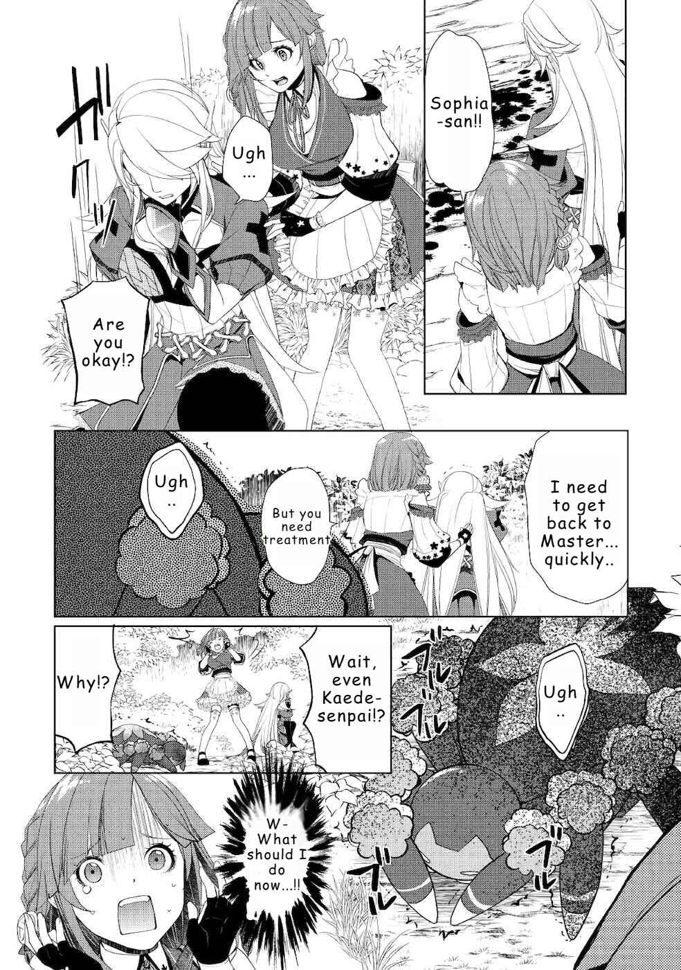 Chapter 21 - Page 6