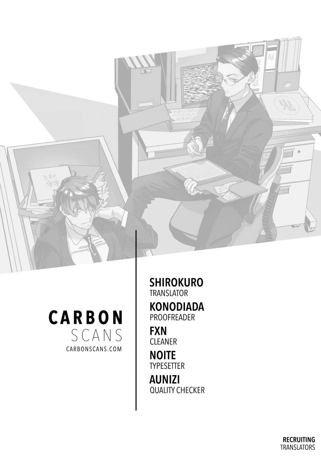 Chapter 1.2 - Page 1