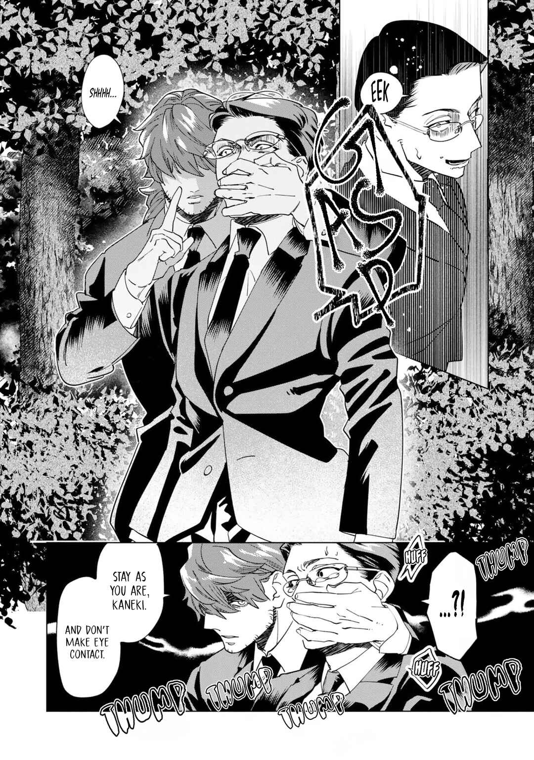 Chapter 1.2 - Page 10