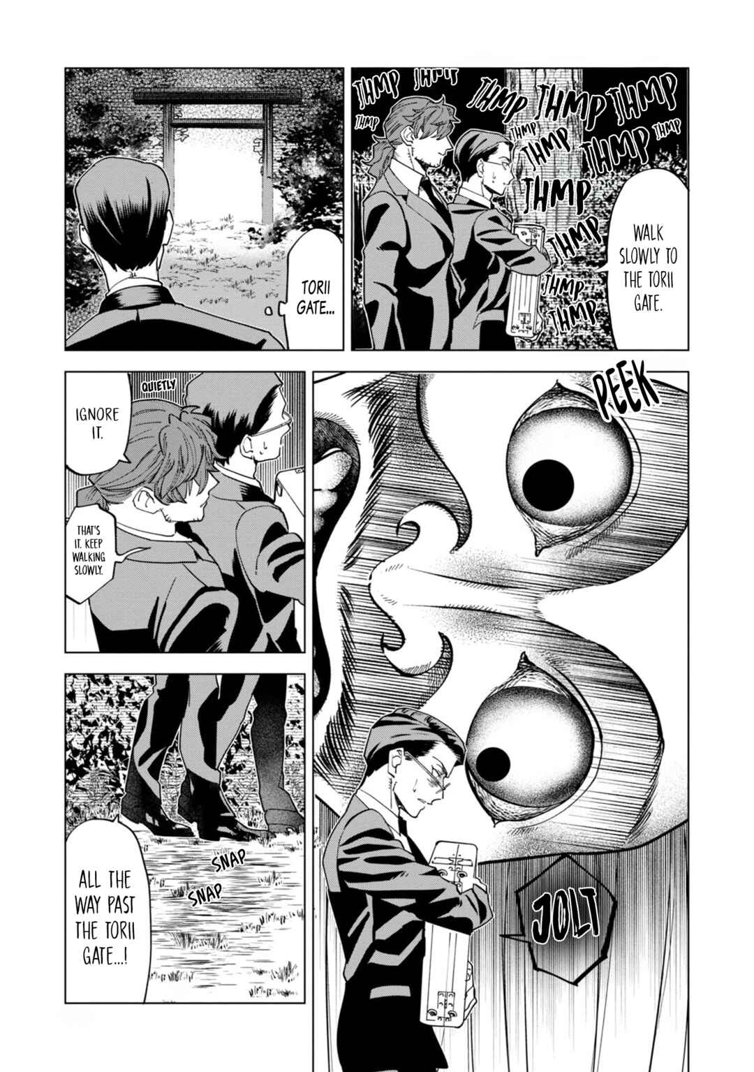 Chapter 1.2 - Page 11