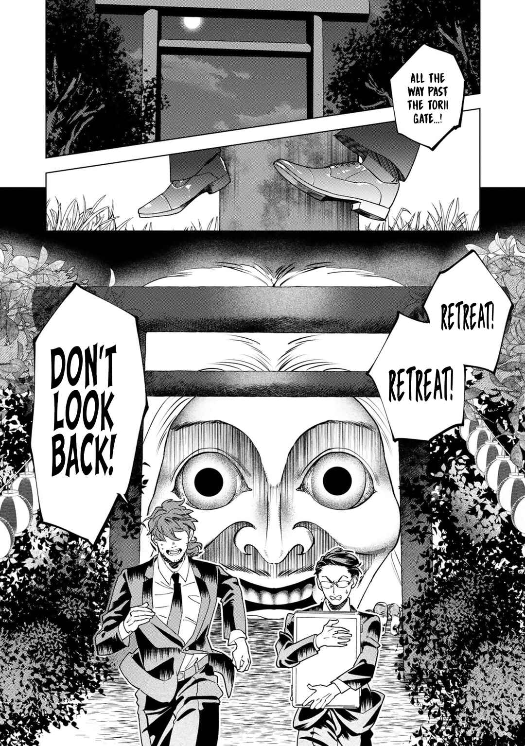 Chapter 1.2 - Page 12