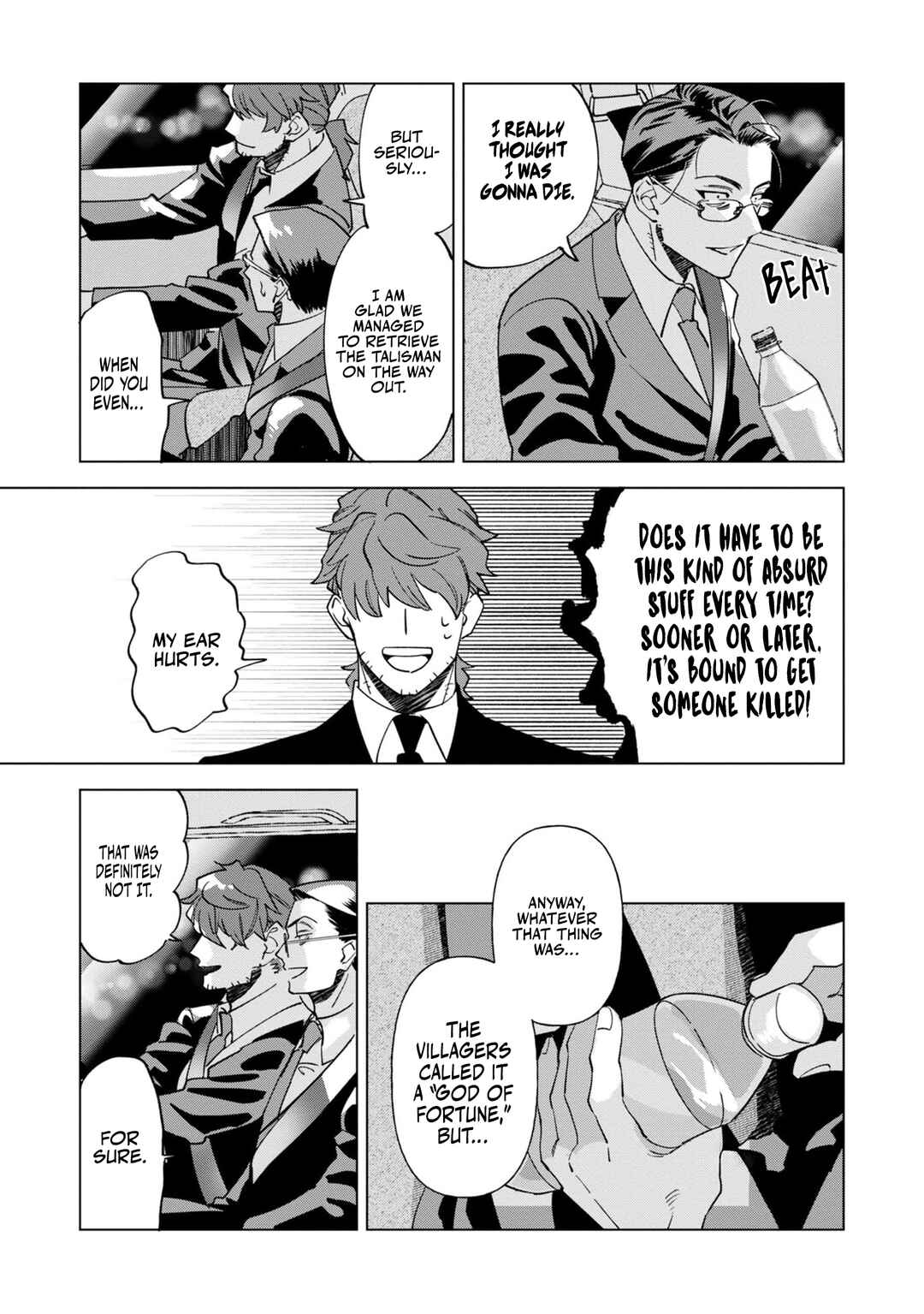 Chapter 1.2 - Page 15