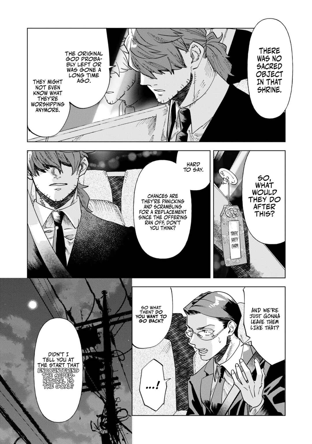 Chapter 1.2 - Page 16