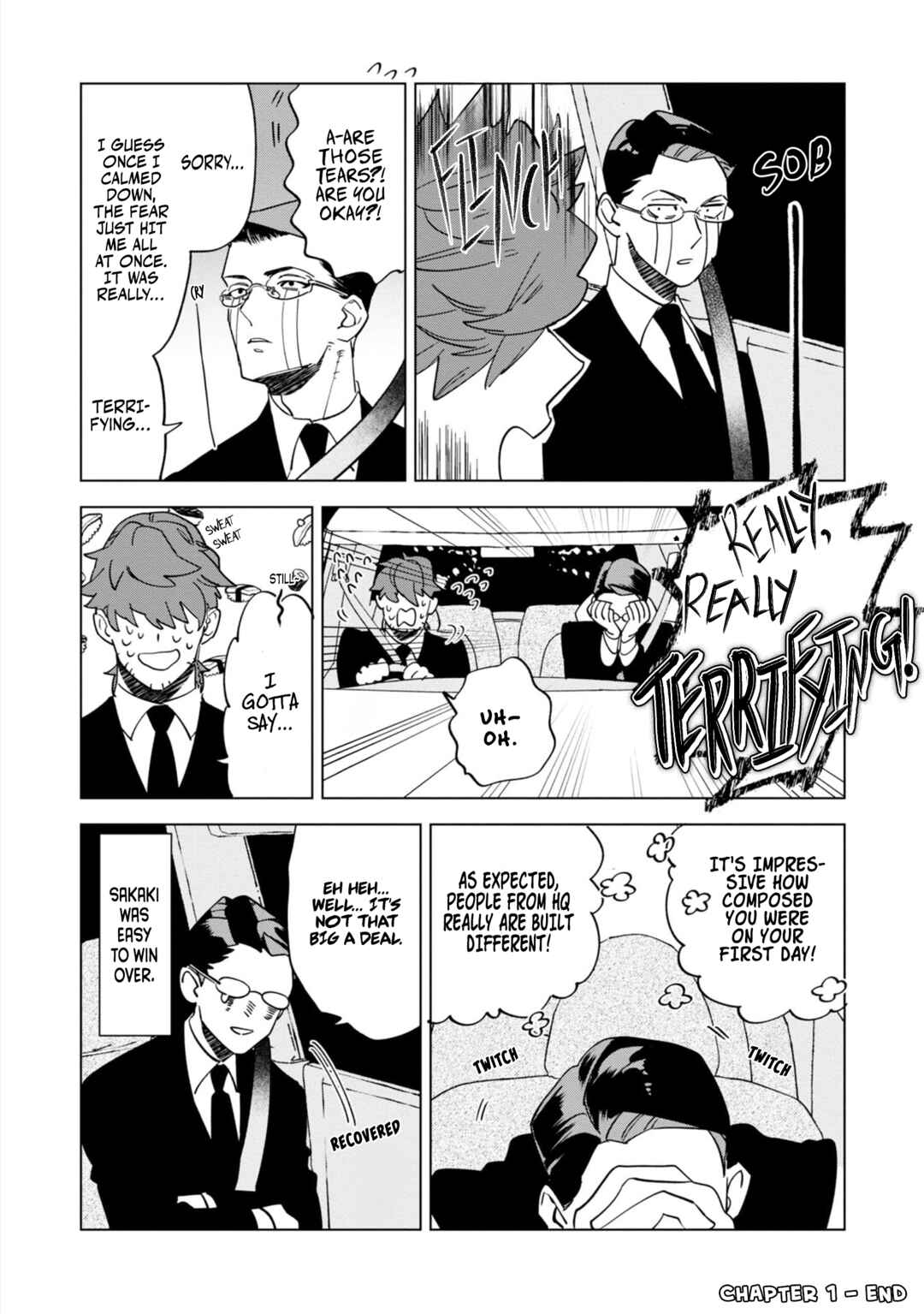 Chapter 1.2 - Page 18