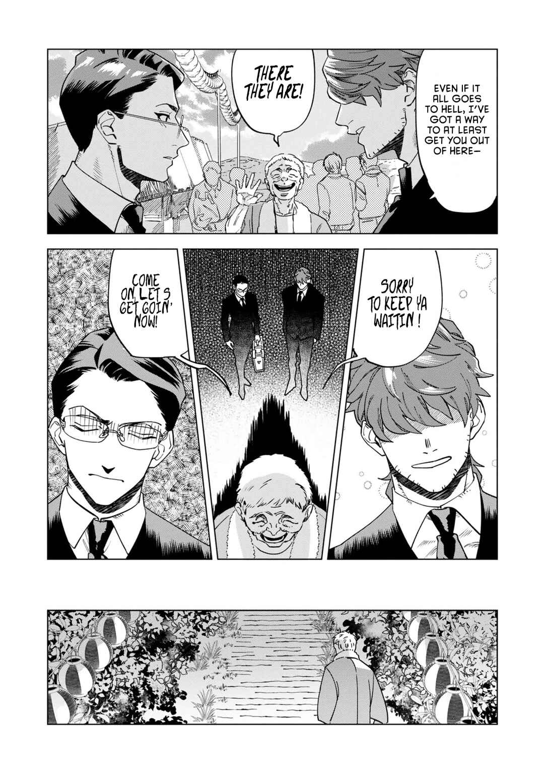 Chapter 1.2 - Page 2
