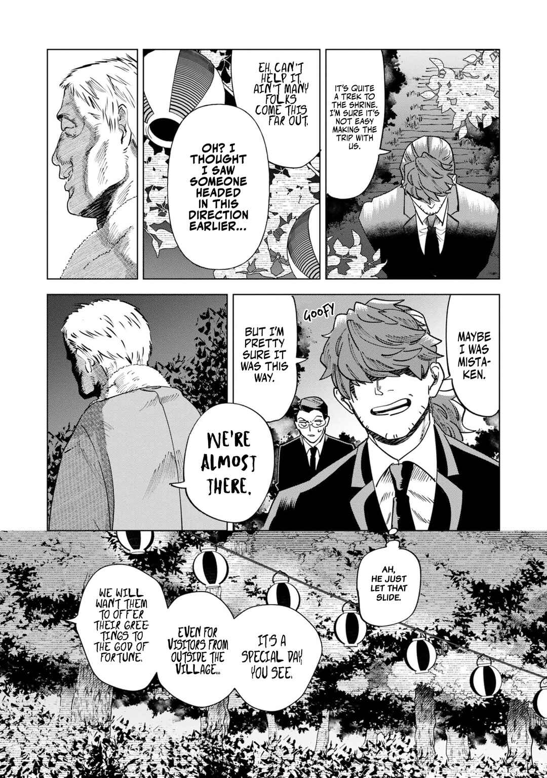 Chapter 1.2 - Page 3